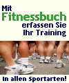 www.Fitnessbuch.de - Erfassen sie hier ihre persnliche Trainingsleistungen fr alle Sportarten.